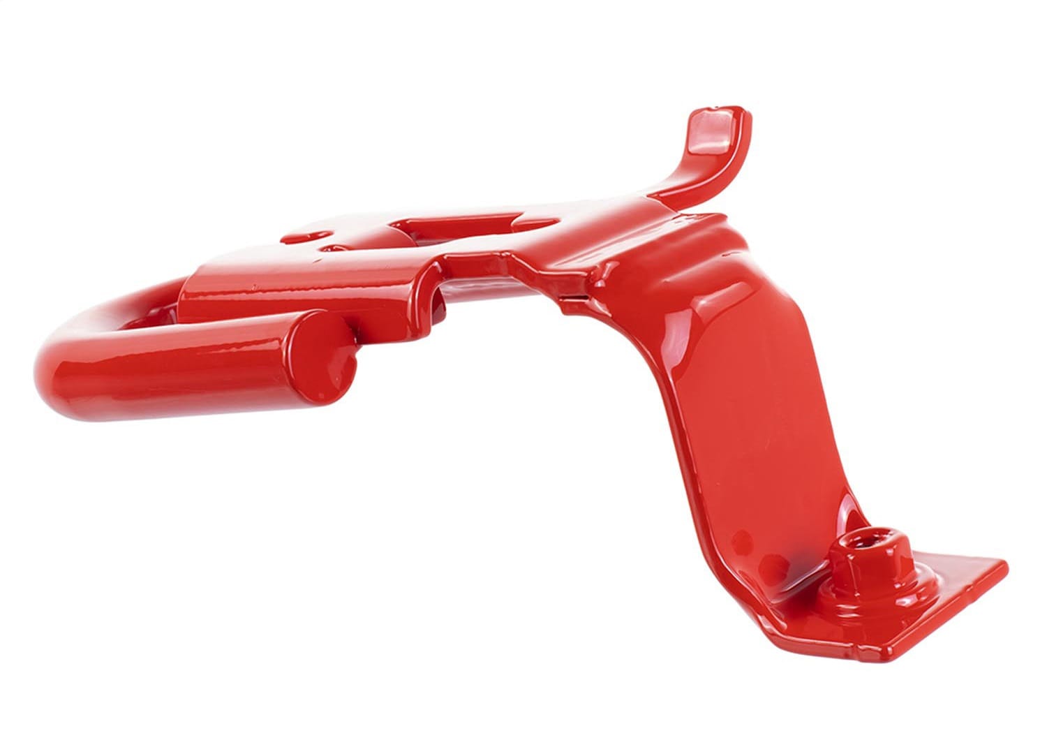 Ford Performance Ford Performance M-18954-RA Tow Hook