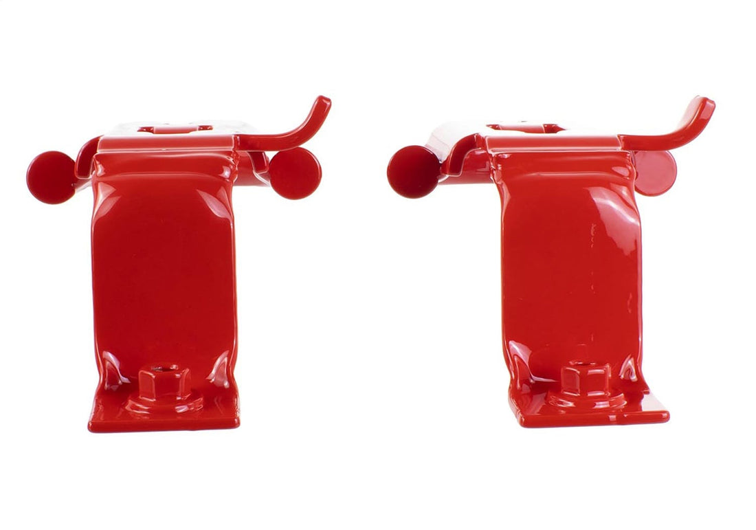 Ford Performance Ford Performance M-18954-RA Tow Hook