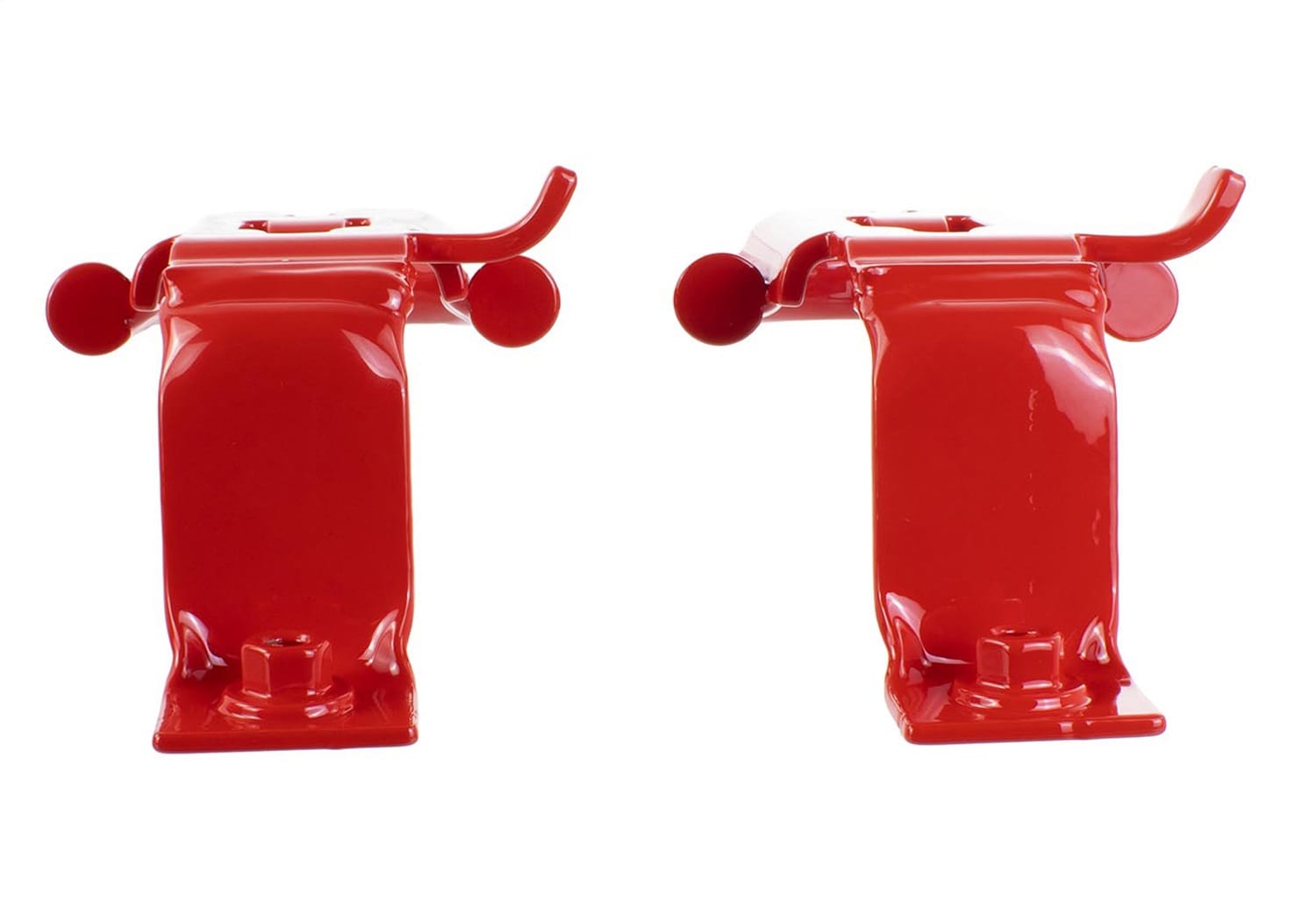Ford Performance Ford Performance M-18954-RA Tow Hook