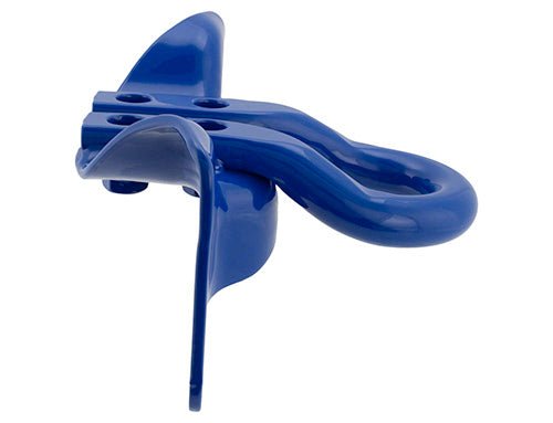 Ford Performance - Tow Hook - M-18954-SDB