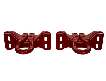 Ford Performance Ford Performance M-18954-SDR Tow Hook