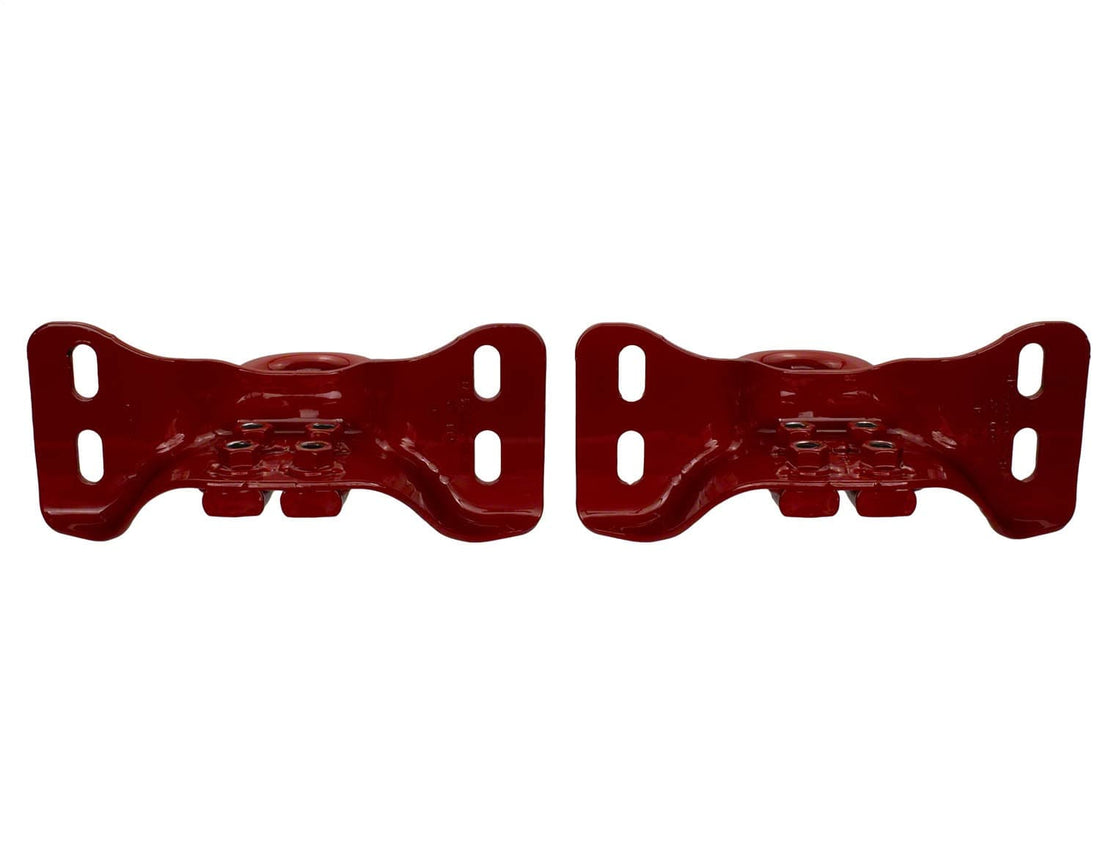Ford Performance Ford Performance M-18954-SDR Tow Hook