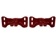 Ford Performance Ford Performance M-18954-SDR Tow Hook