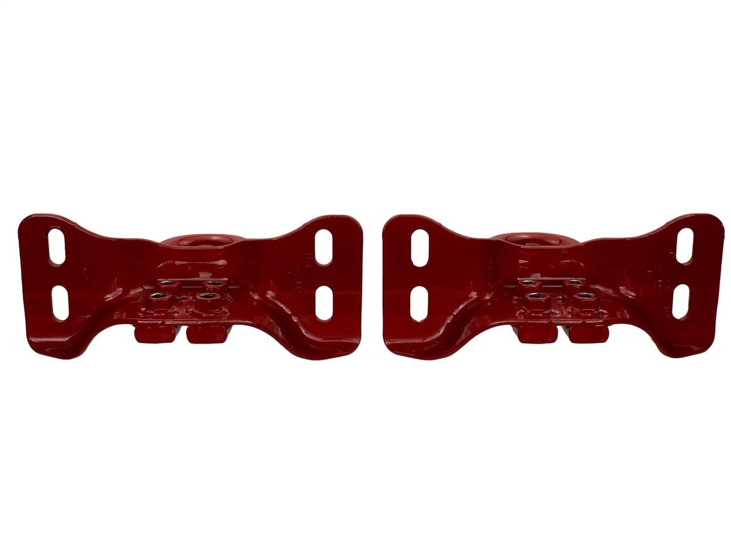 Ford Performance Ford Performance M-18954-SDR Tow Hook