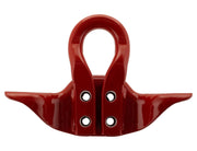 Ford Performance Ford Performance M-18954-SDR Tow Hook