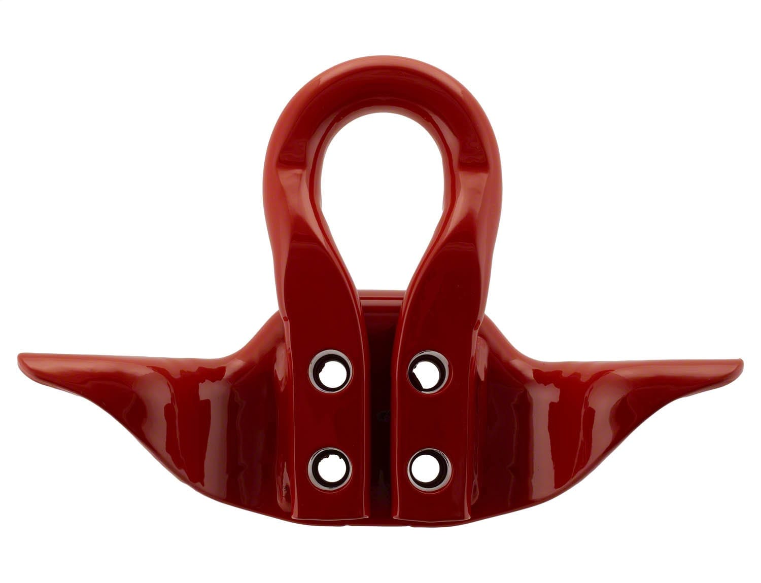 Ford Performance Ford Performance M-18954-SDR Tow Hook