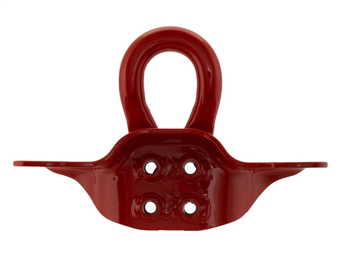 Ford Performance Ford Performance M-18954-SDR Tow Hook