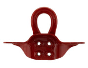 Ford Performance Ford Performance M-18954-SDR Tow Hook