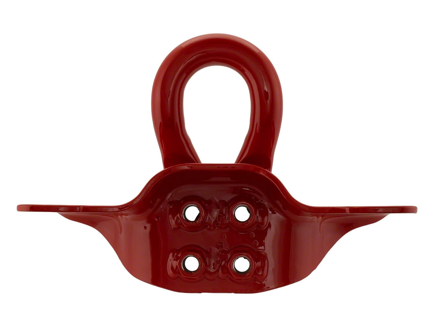 Ford Performance Ford Performance M-18954-SDR Tow Hook