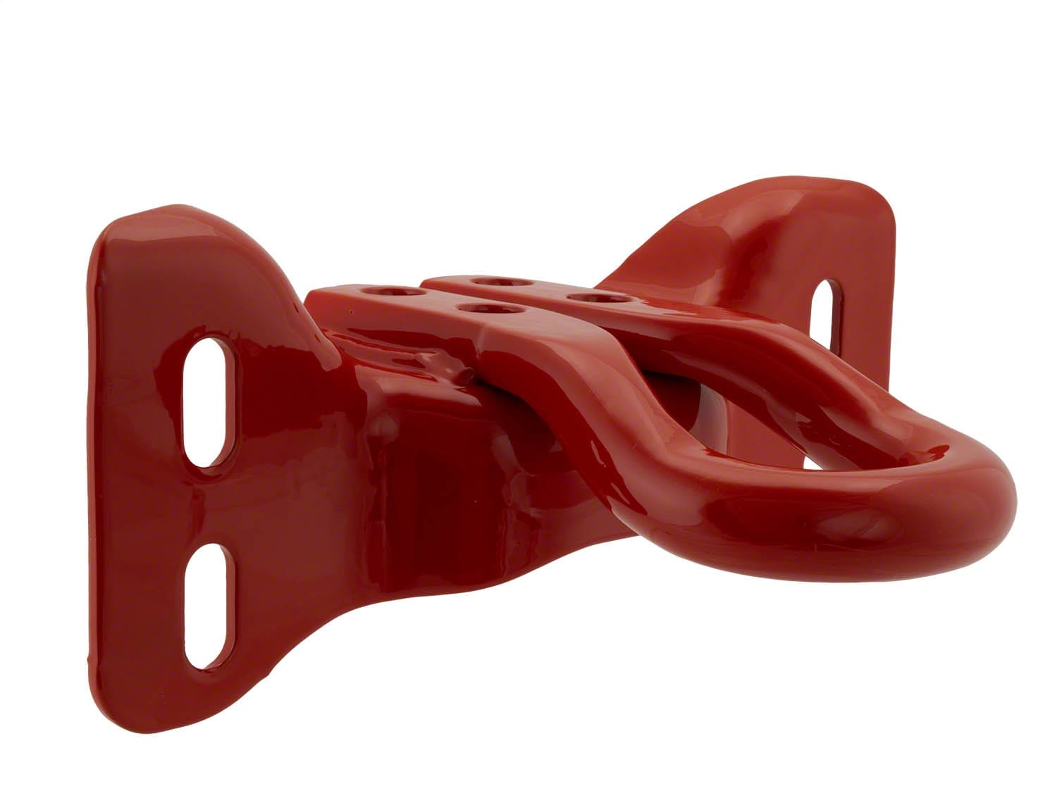 Ford Performance Ford Performance M-18954-SDR Tow Hook
