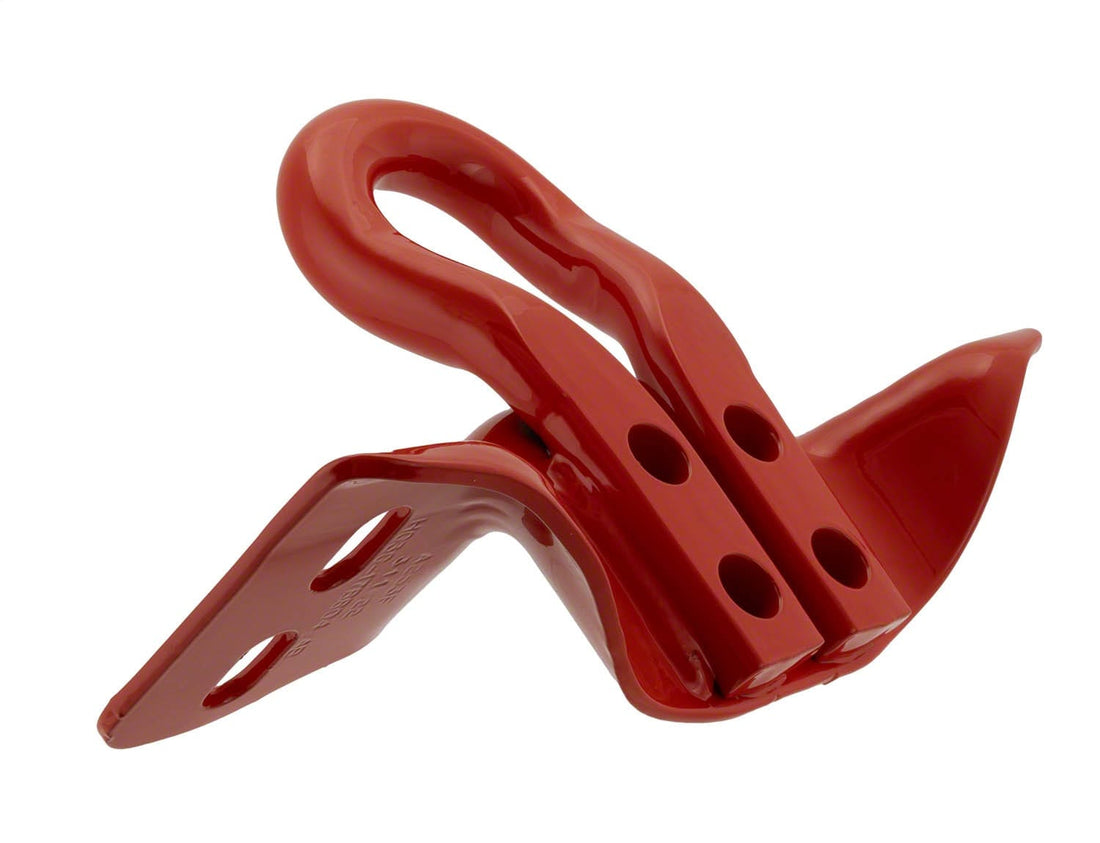Ford Performance Ford Performance M-18954-SDR Tow Hook