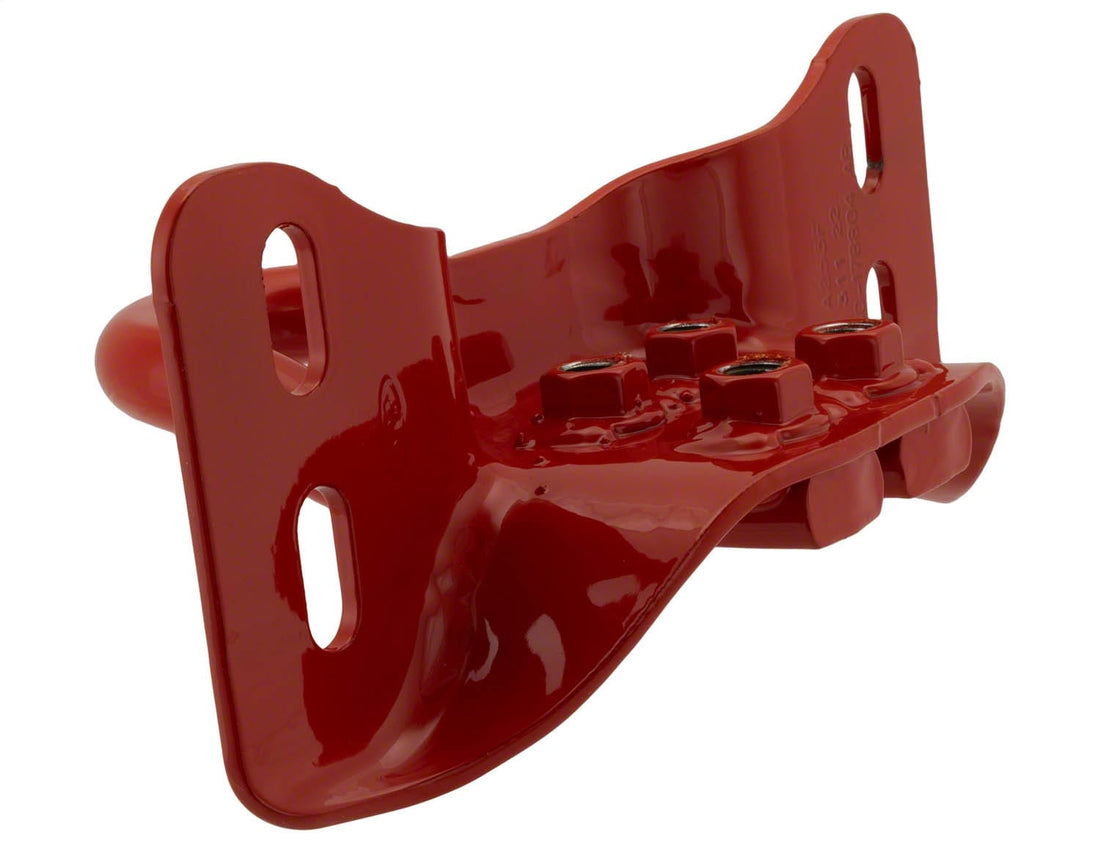 Ford Performance Ford Performance M-18954-SDR Tow Hook