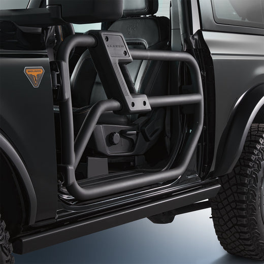 Ford Performance M-19008-BTD2 Door