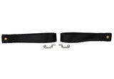 Ford Performance - 2021-2025 Bronco Tube Door Pull Strap - M-19008-BTDP