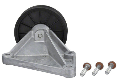 Ford Performance M-19216-D46 - A/C Compressor Bypass Pulley