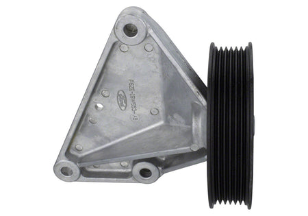 Ford Performance M-19216-D46 - A/C Compressor Bypass Pulley
