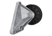 Ford Performance Ford Performance M-19216-D46 A/C Compressor Bypass Pulley