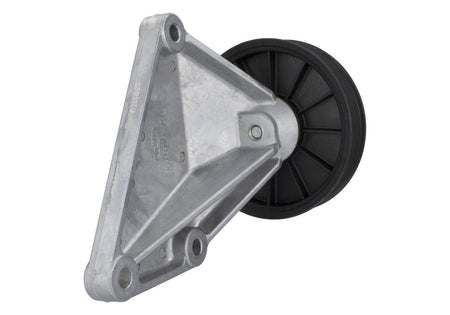 Ford Performance M-19216-D46 - A/C Compressor Bypass Pulley