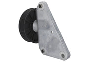 Ford Performance Ford Performance M-19216-D46 A/C Compressor Bypass Pulley