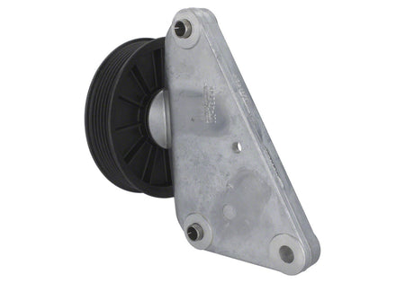 Ford Performance M-19216-D46 - A/C Compressor Bypass Pulley