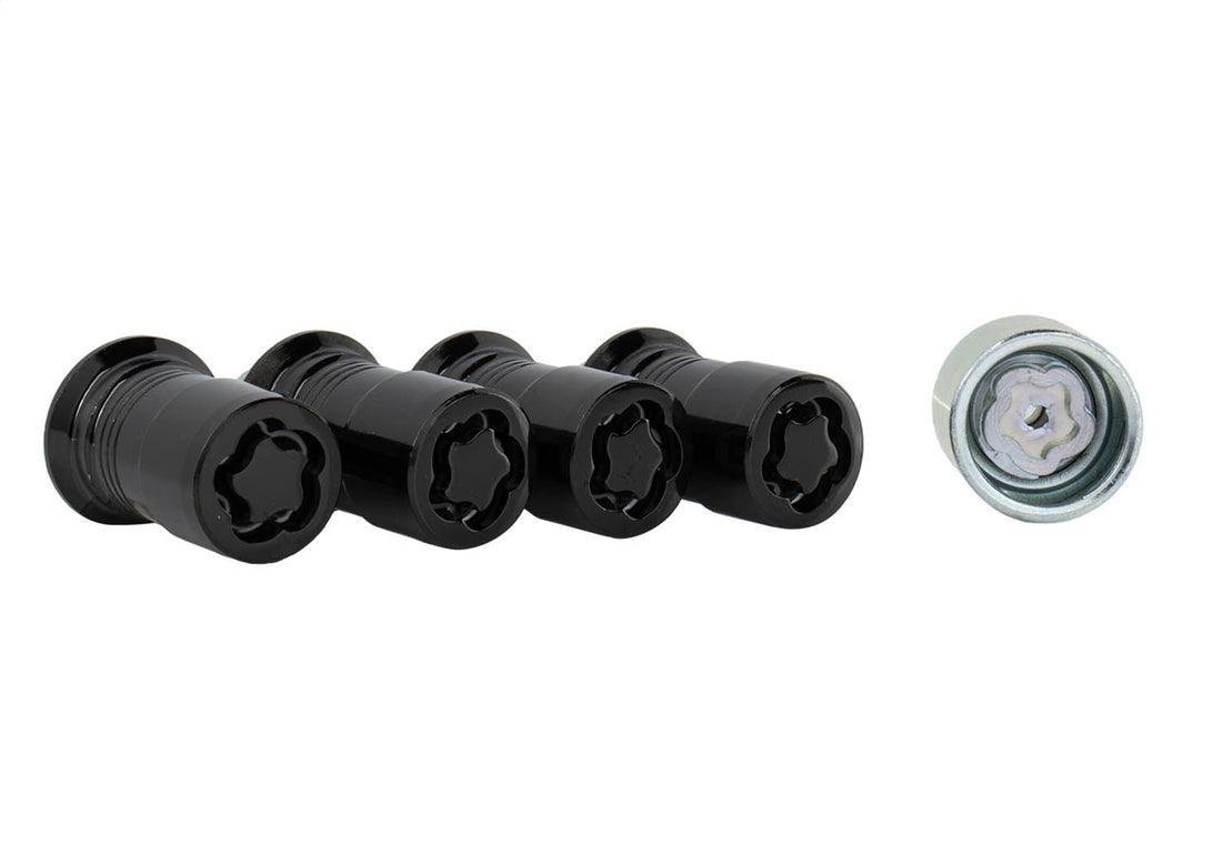 Ford Performance Ford Performance M-1A043-A Wheel Lug Nut