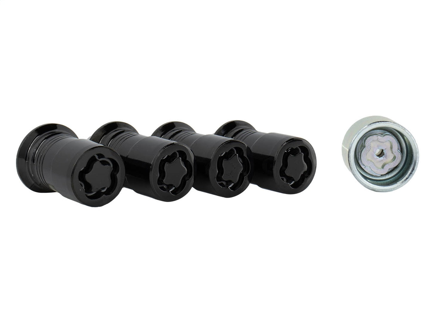 Ford Performance FPPM-1A043-A