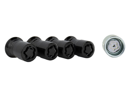 Ford Performance FPPM-1A043-A