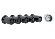 Ford Performance Ford Performance M-1A043-A5 Wheel Lug Nut
