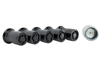 Ford Performance Ford Performance M-1A043-A5 Wheel Lug Nut