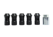 Ford Performance Ford Performance M-1A043-A5 Wheel Lug Nut