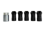Ford Performance Ford Performance M-1A043-A5 Wheel Lug Nut