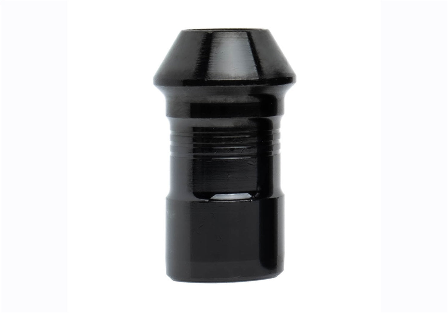 Ford Performance M-1A043-A5 - Wheel Lug Nut
