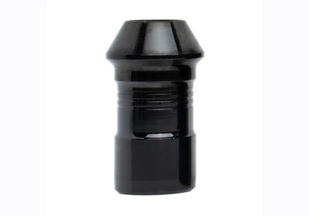 Ford Performance M-1A043-A5 - Wheel Lug Nut