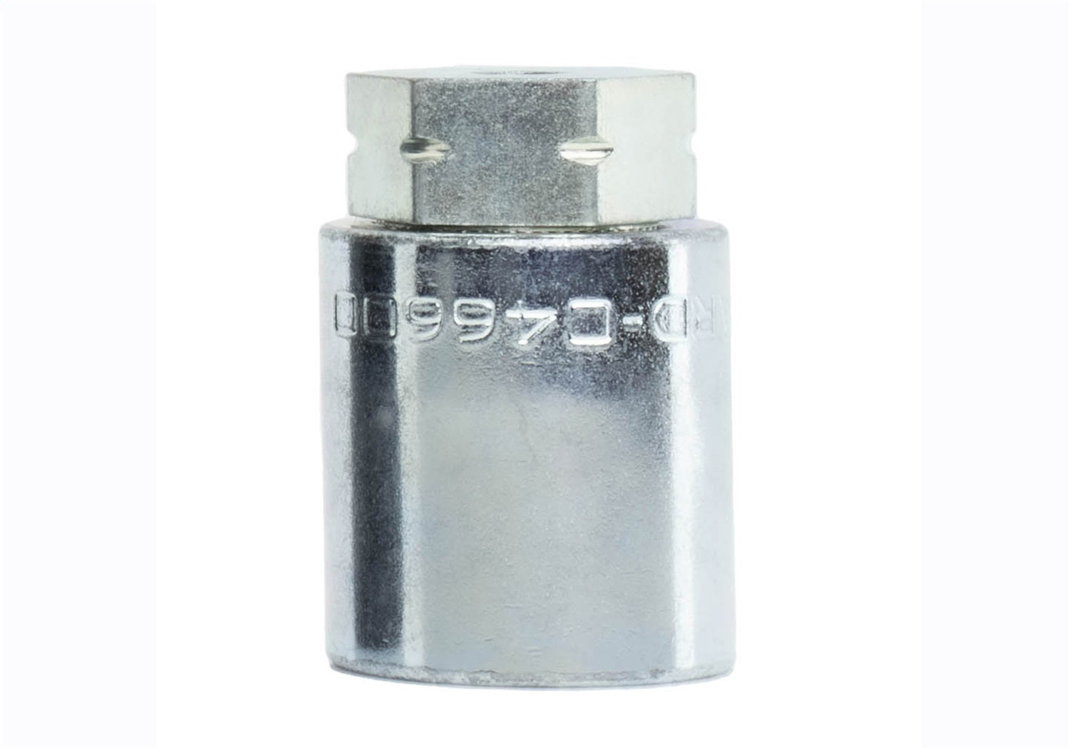 Ford Performance M-1A043-A5 - Wheel Lug Nut