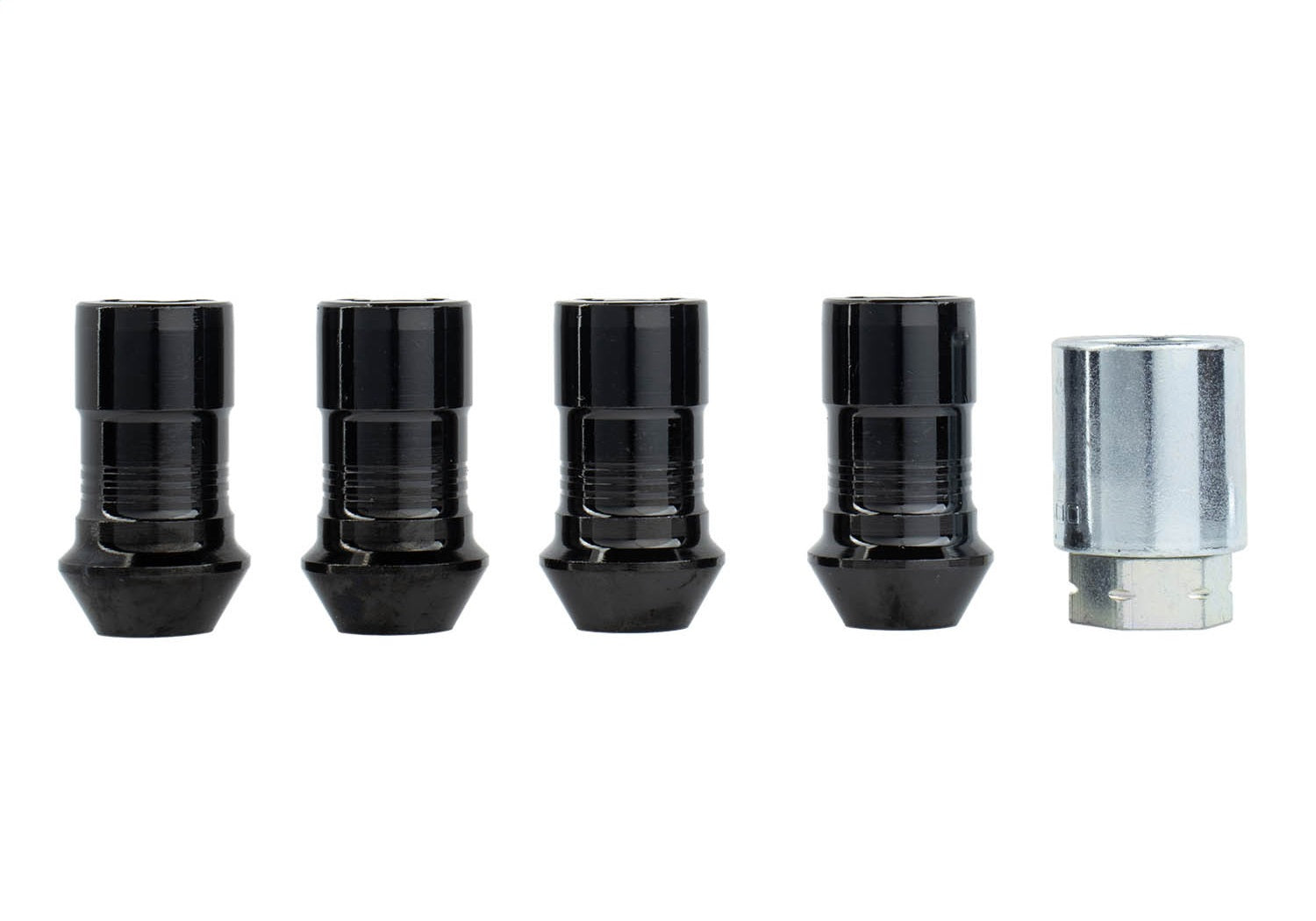 Ford Performance FPPM-1A043-A