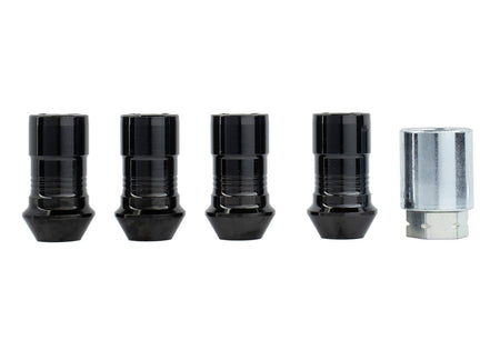 Ford Performance FPPM-1A043-A