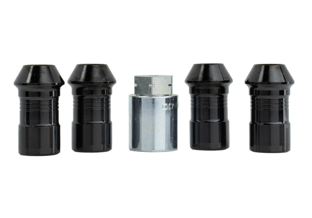 Ford Performance FPPM-1A043-A