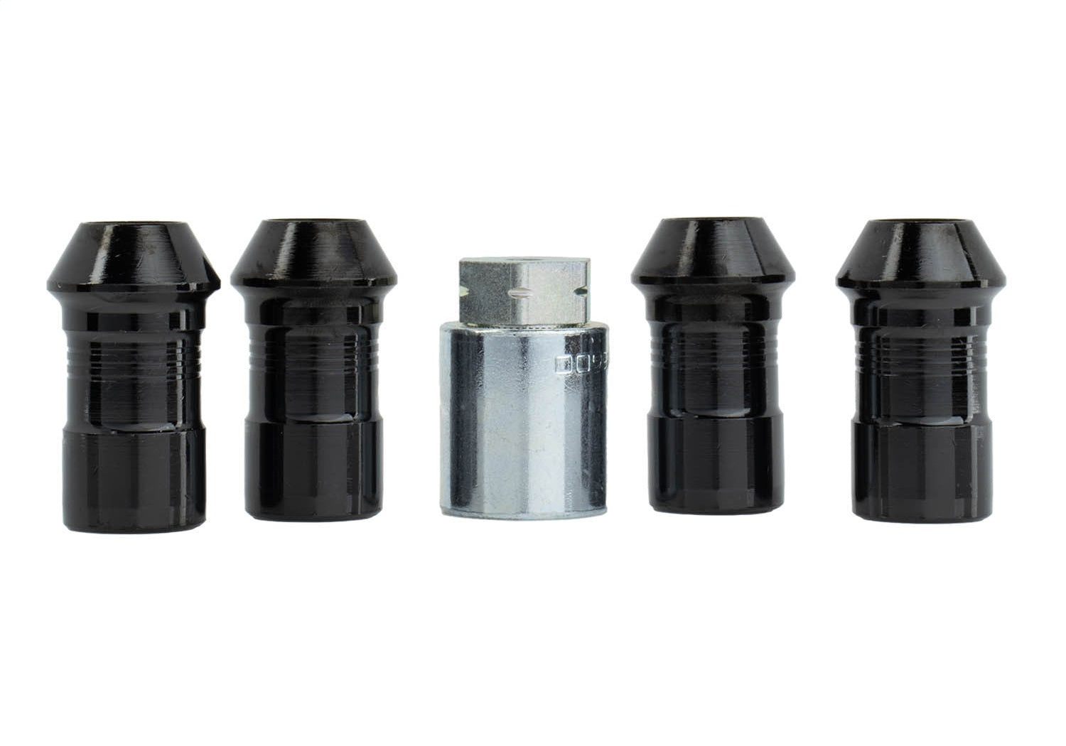Ford Performance FPPM-1A043-A
