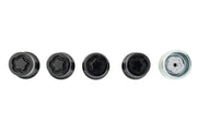Ford Performance Ford Performance M-1A043-A Wheel Lug Nut