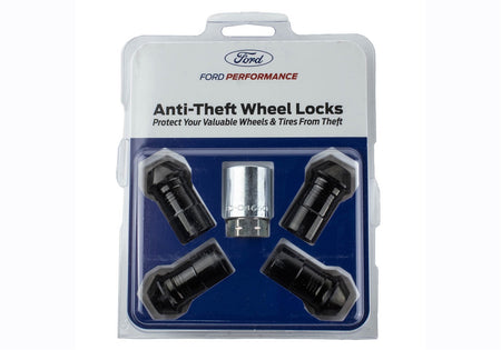 Ford Performance FPPM-1A043-A