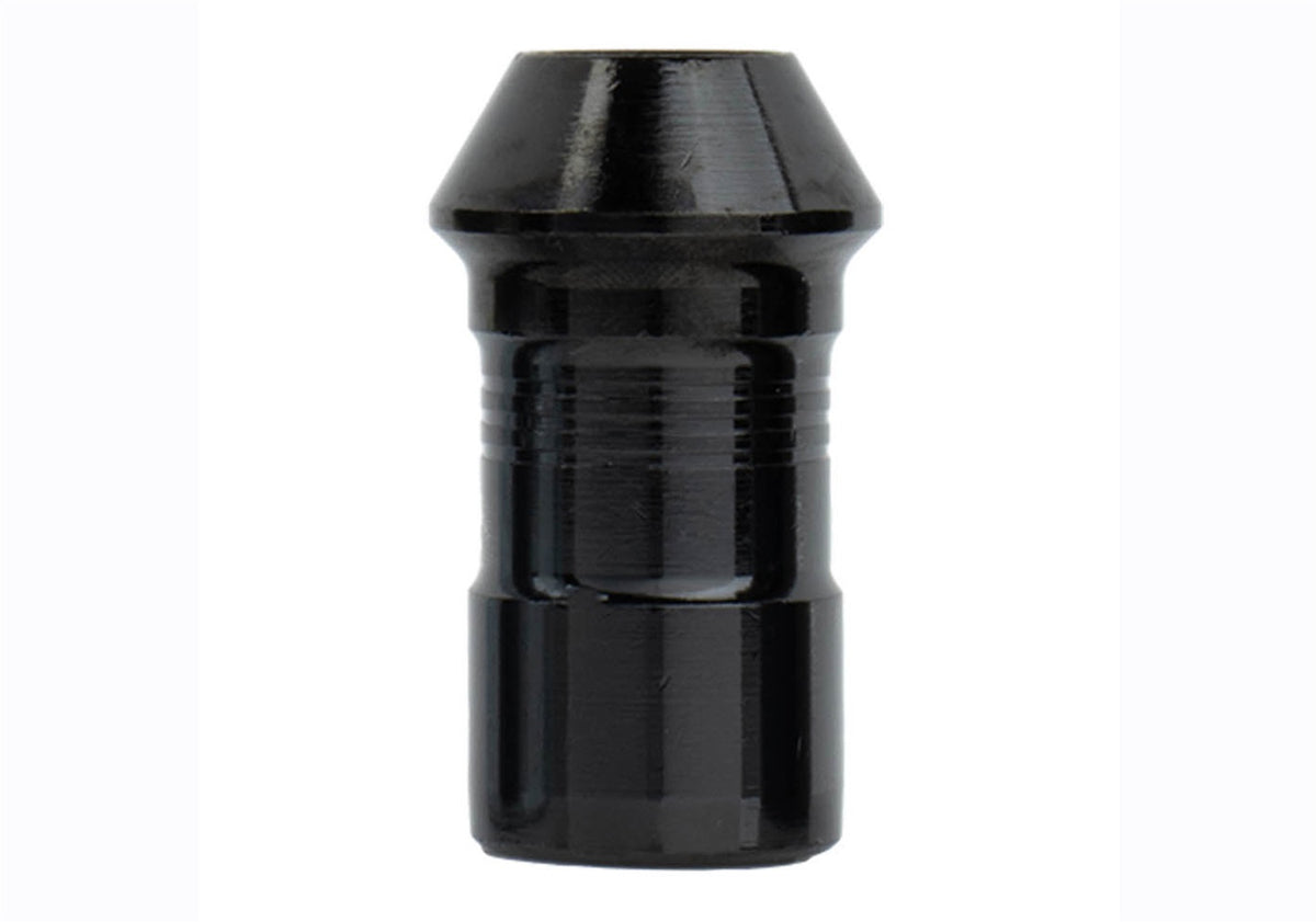 Ford Performance FPPM-1A043-A