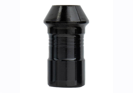 Ford Performance FPPM-1A043-A