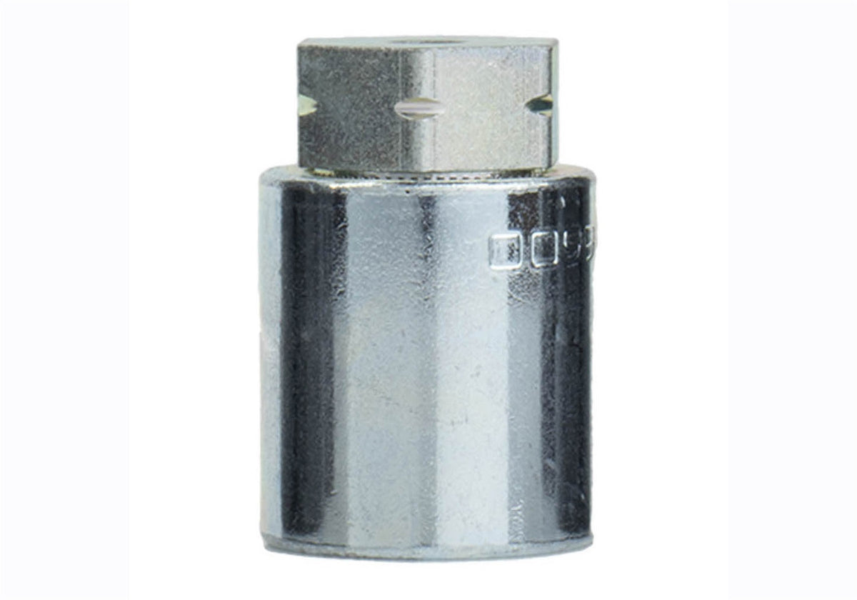 Ford Performance FPPM-1A043-A