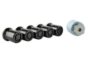 Ford Performance Ford Performance M-1A043-B5 Wheel Lug Nut