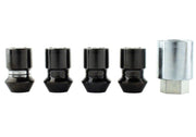 Ford Performance Ford Performance M-1A043-B Wheel Lug Nut