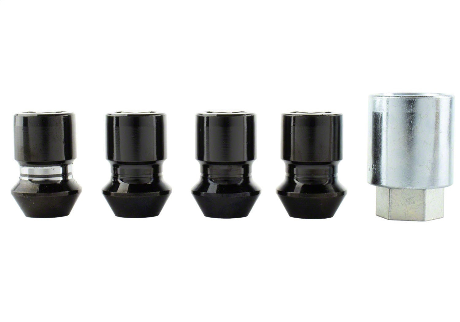 Ford Performance FPPM-1A043-B