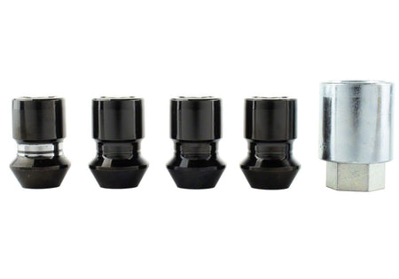 Ford Performance FPPM-1A043-B