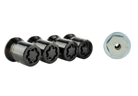 Ford Performance FPPM-1A043-B