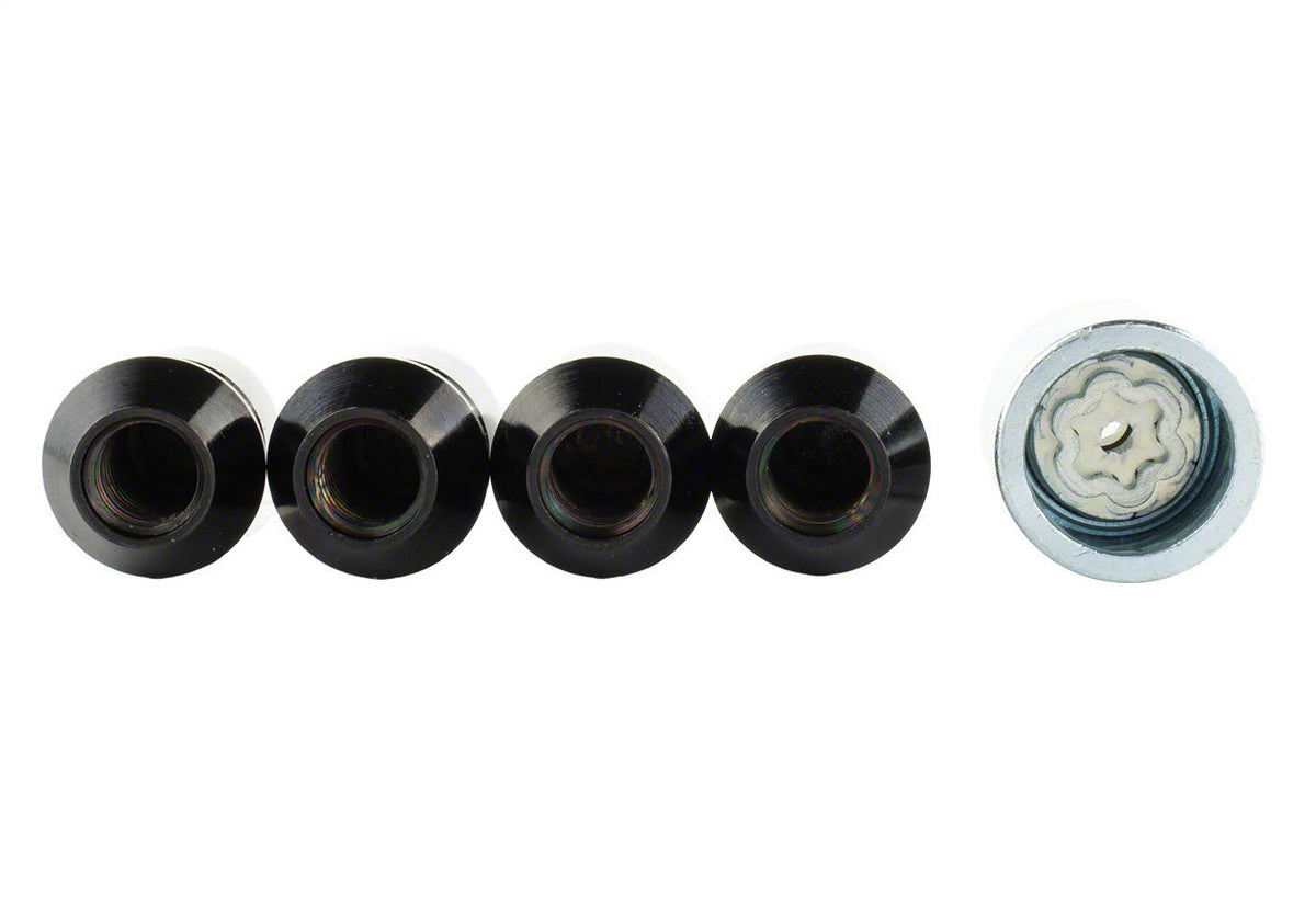 Ford Performance FPPM-1A043-B