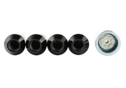 Ford Performance Ford Performance M-1A043-B Wheel Lug Nut